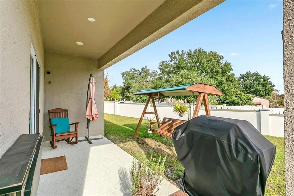 Photo of 1580 BLUE LAGOON CIRCLE