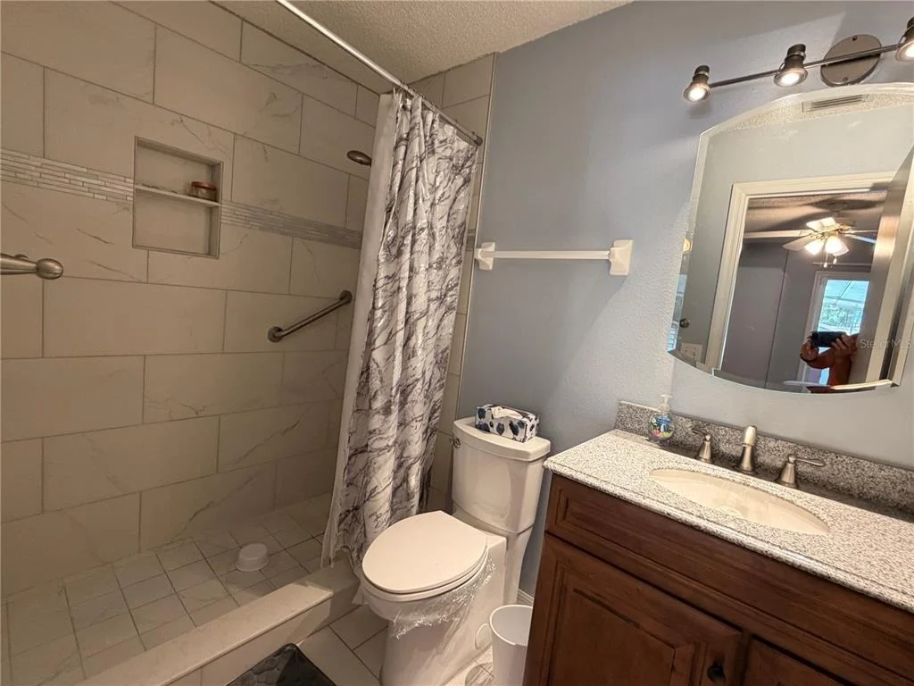 Photo of 24521 ALLIGATOR ROAD