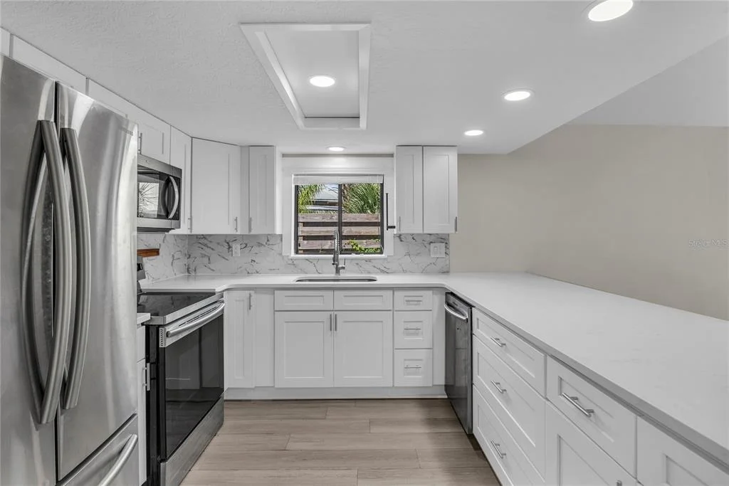 Photo of 189 OAK LANE