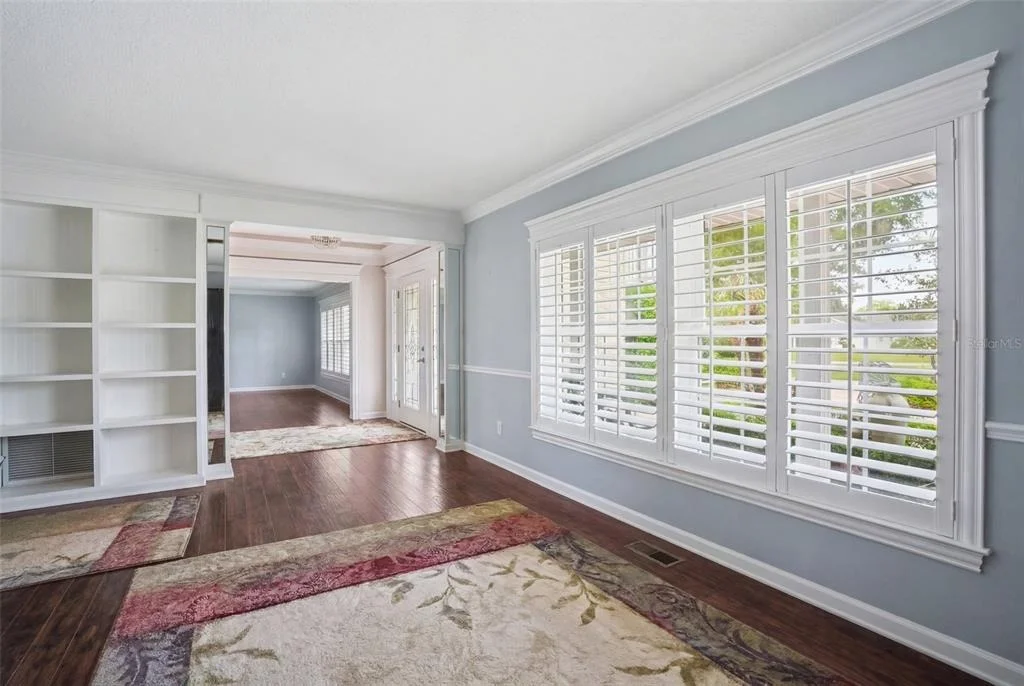 Photo of 10002 DOMINGO DRIVE
