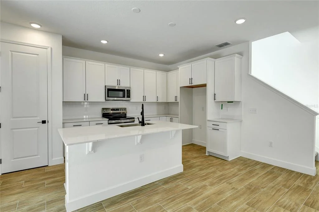 Photo of 1010 CLOUD RIDGE COURT