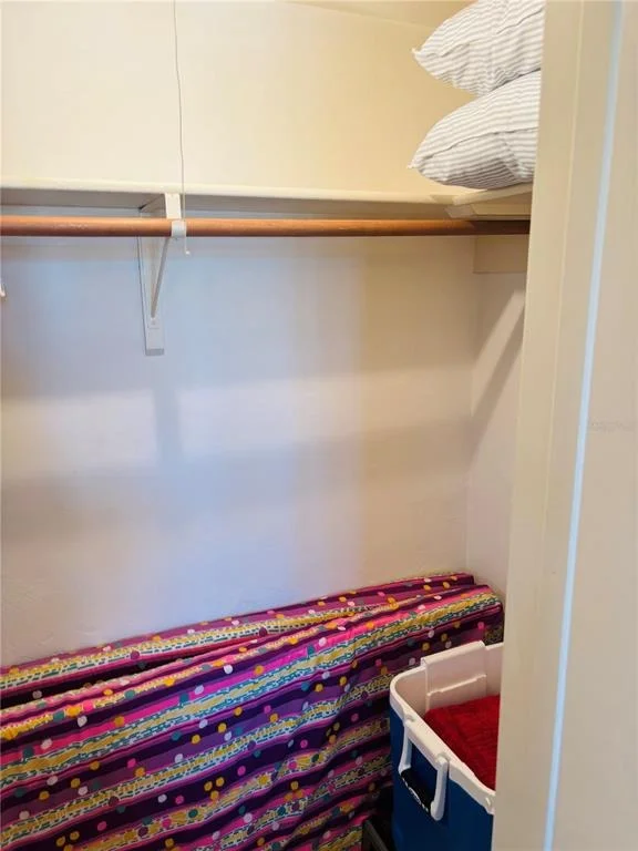 Photo of Unit 205F at 1640 JUNO TRAIL