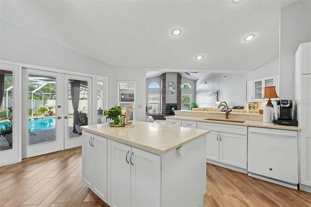 Photo of 2782 SCOBEE DRIVE