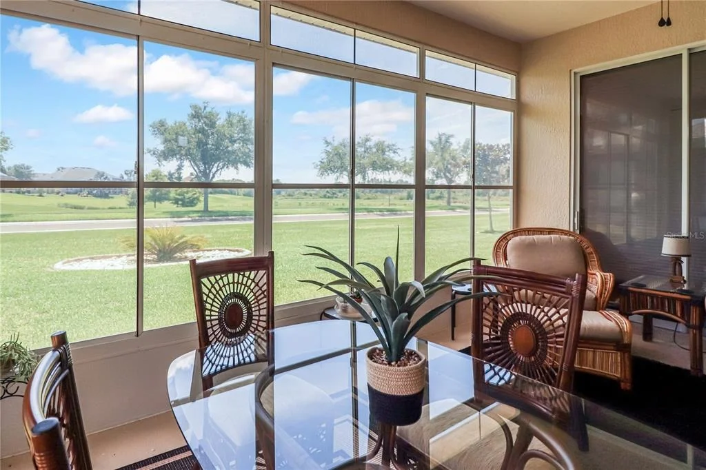Photo of 27328 PINE STRAW ROAD