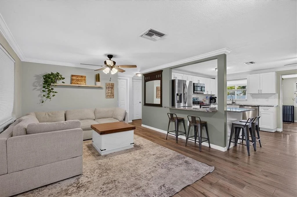 Photo of 1440 NORMANDY BOULEVARD