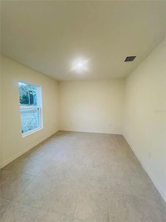 Photo of 20 SLUMBER PATH