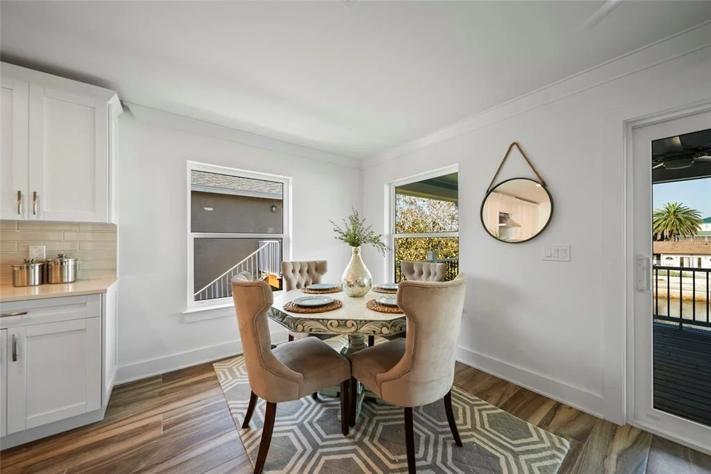 Photo of 15564 BERTRAM DRIVE