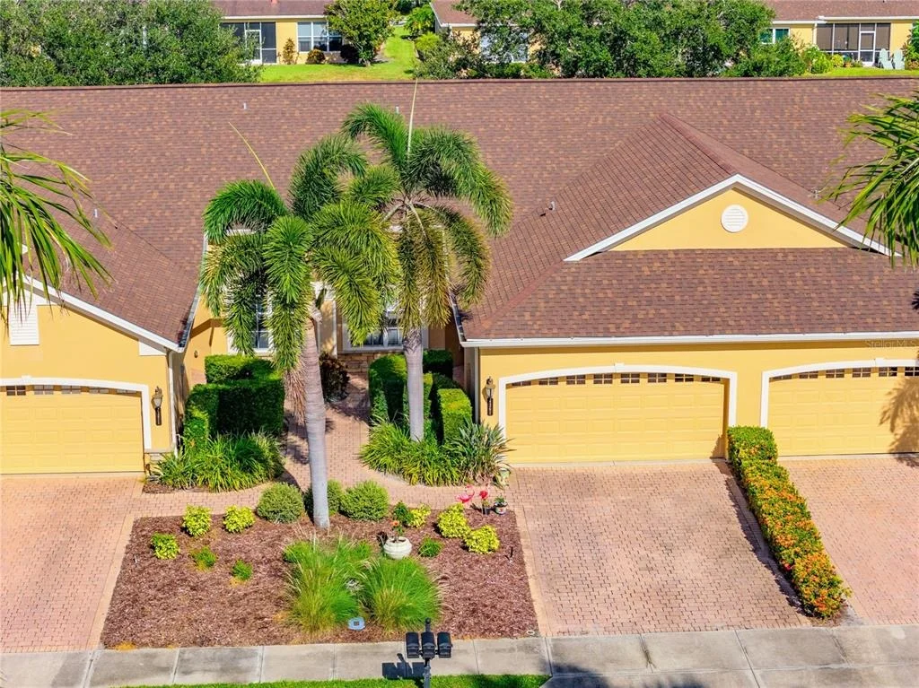 Photo of 4361 TURNBERRY CIRCLE