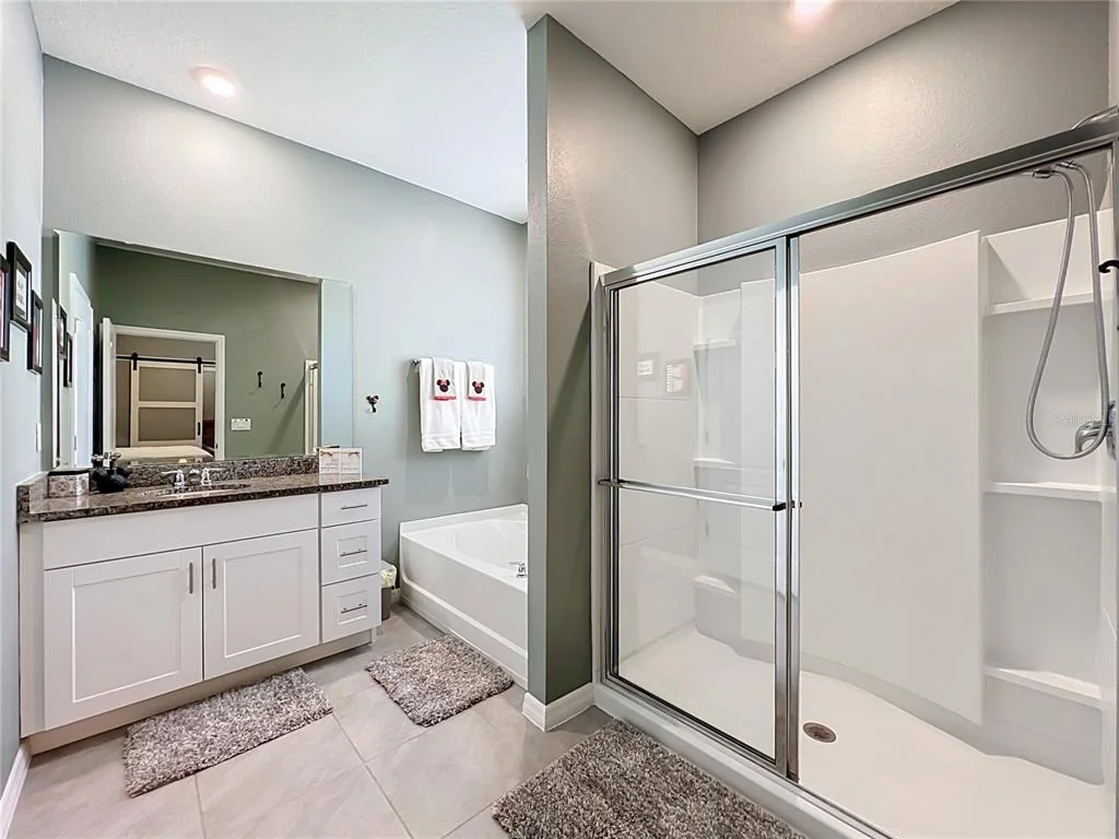 Photo of 7647 OAKMOSS LOOP