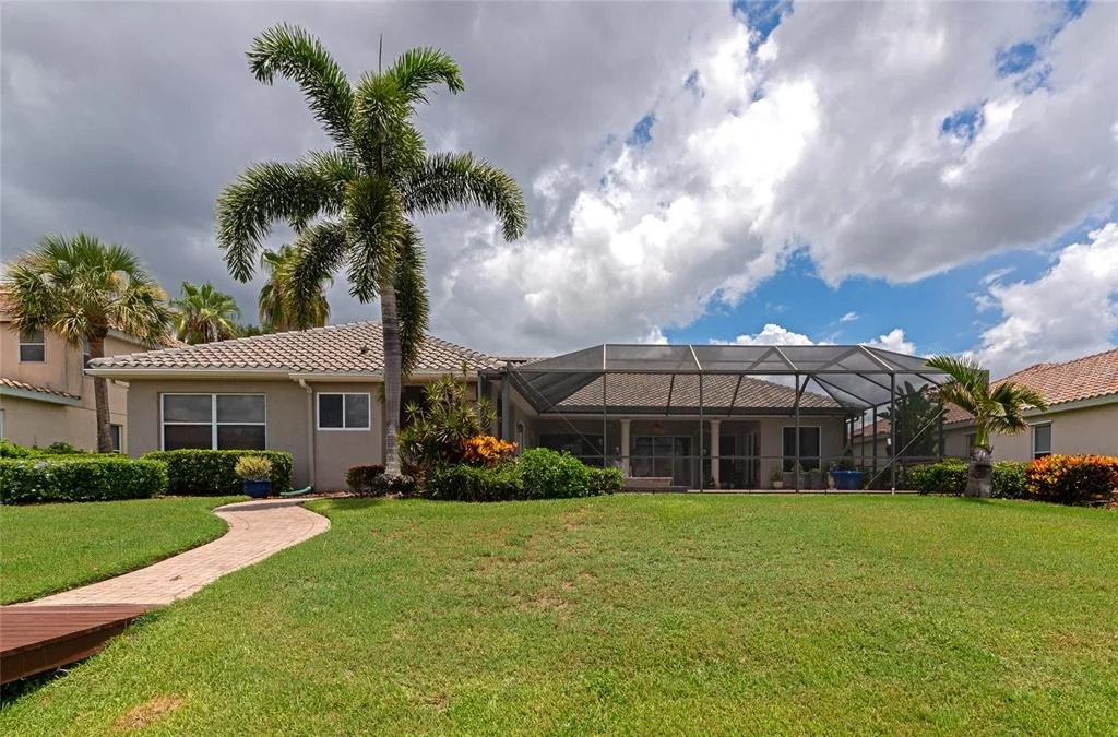 Photo of 10412 WINDING STREAM WAY