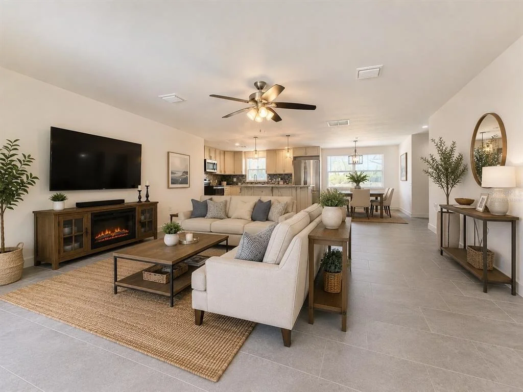 Photo of 2820 MARLIN PLACE
