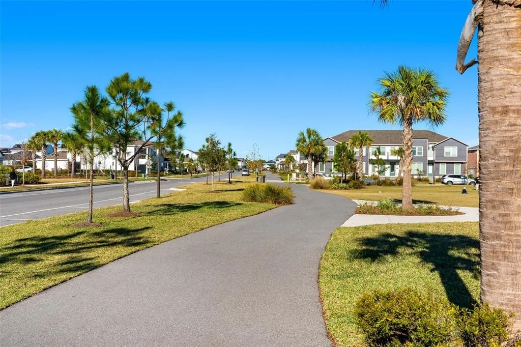 Photo of 3085 EXPEDITION DRIVE