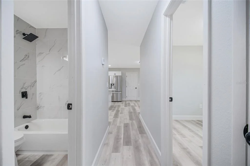 Photo of 3669 YOSEMITE DRIVE