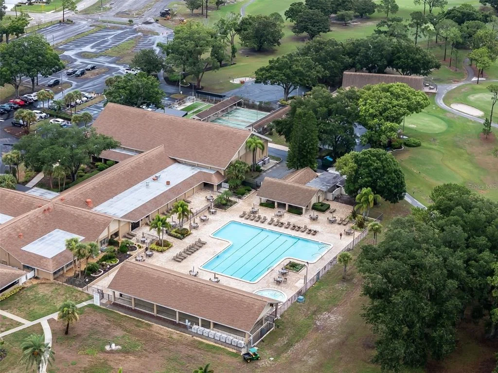 Photo of 2958 DUNDEE DRIVE