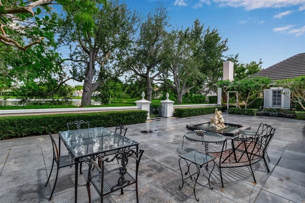 Photo of 101 OSPREY POINT DRIVE