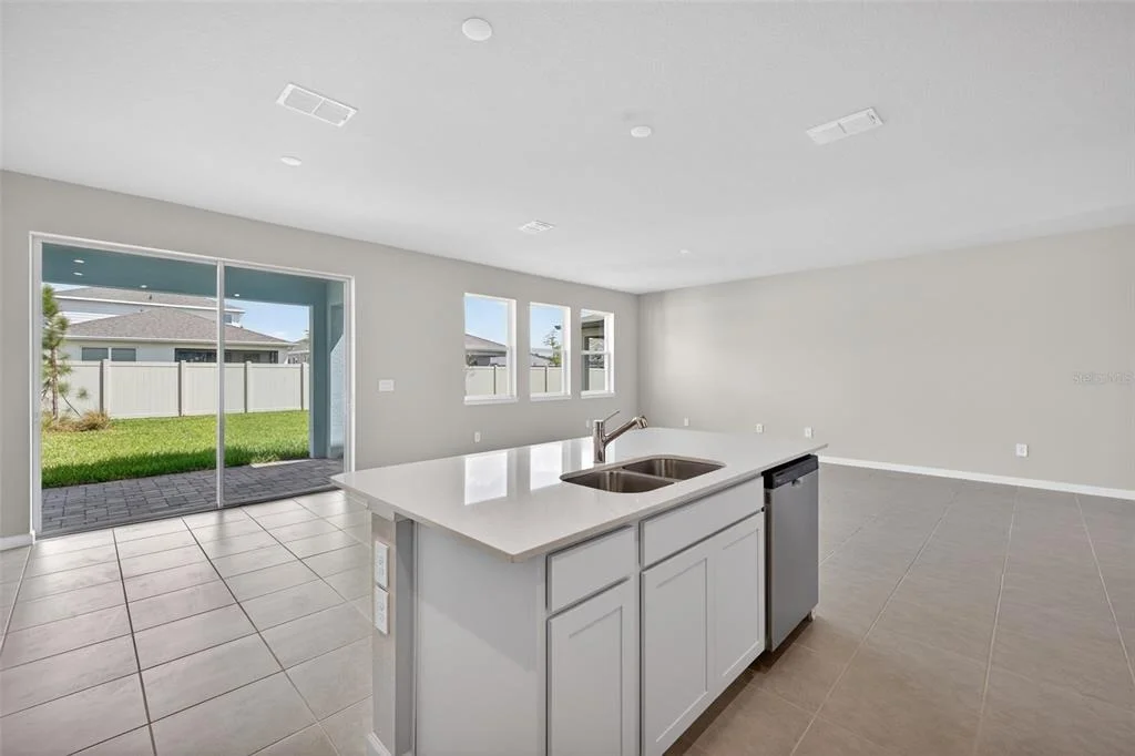 Photo of 13014 SUNSEED STREET