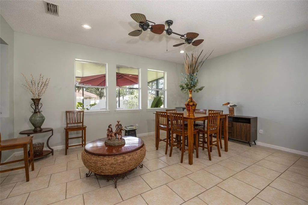 Photo of 6 RYBARK LANE