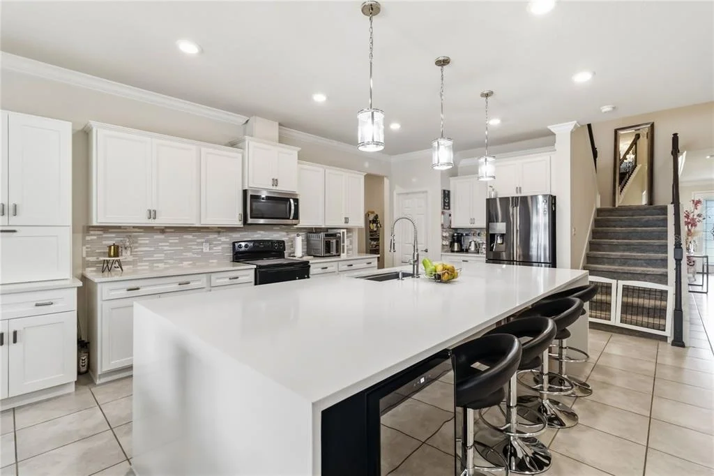 Photo of 2764 MATERA DRIVE