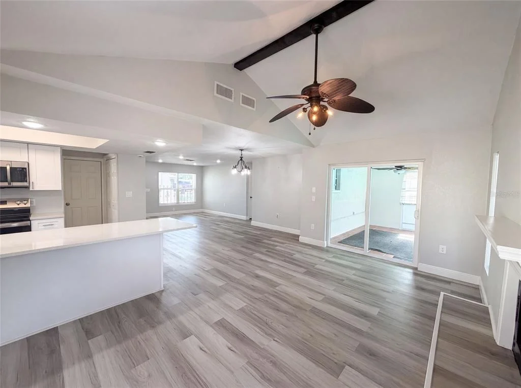 Photo of 7428 MAKO DRIVE