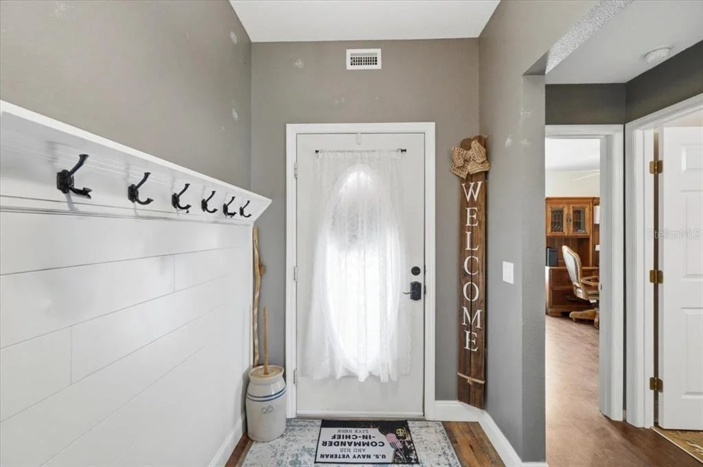 Photo of 115 SEMINOLE ROAD