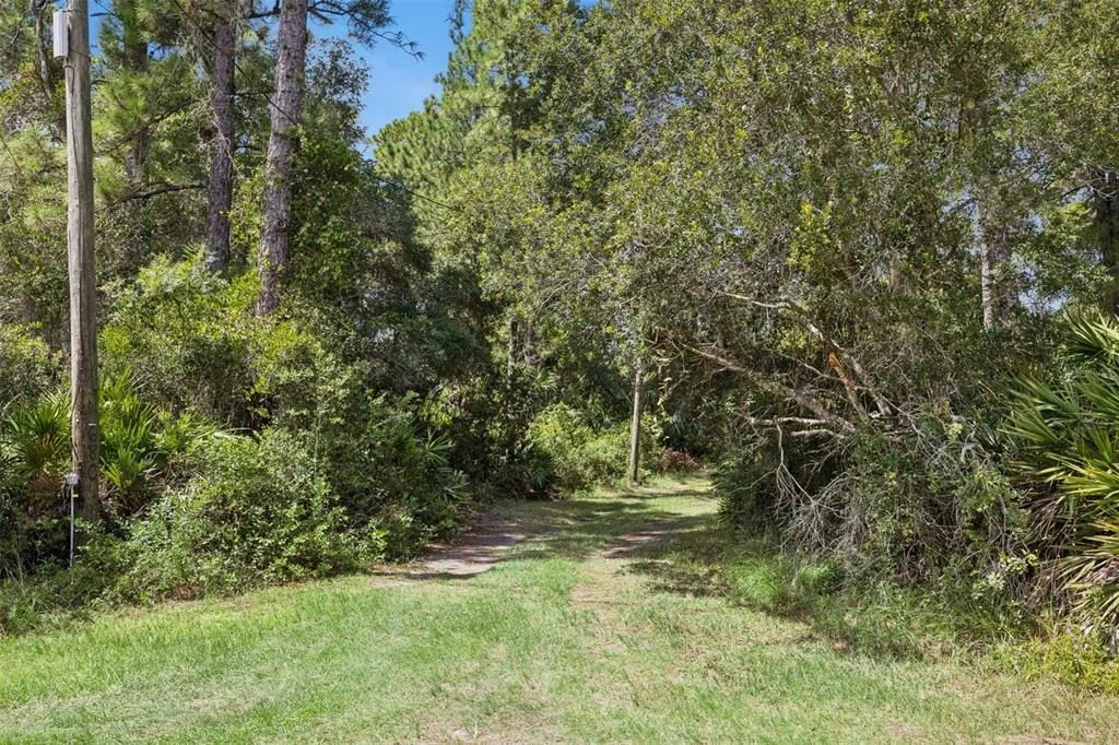 Photo of 680 WILD ACRES ROAD