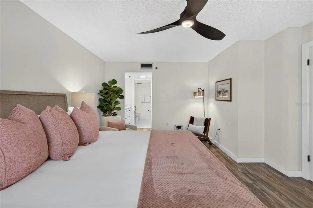 Photo of Unit 10A at 1513 OCEAN SHORE BOULEVARD