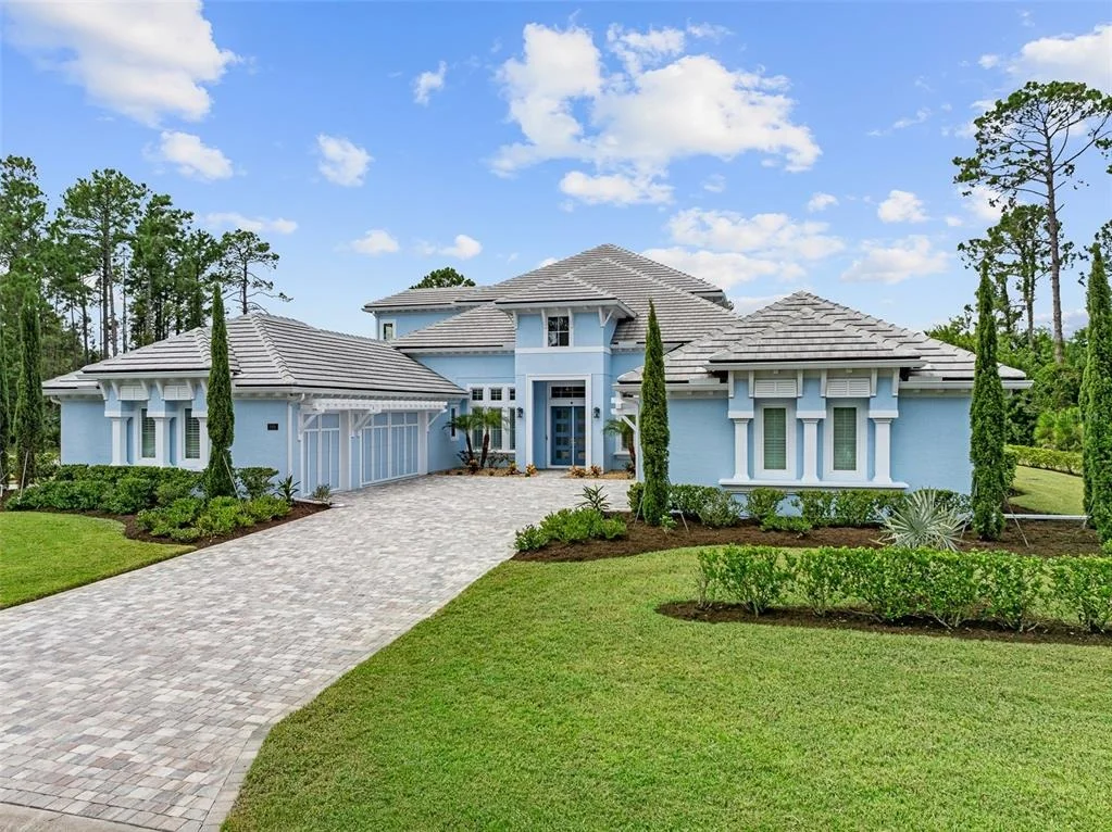 Photo of 998 DOWNSHIRE LANE