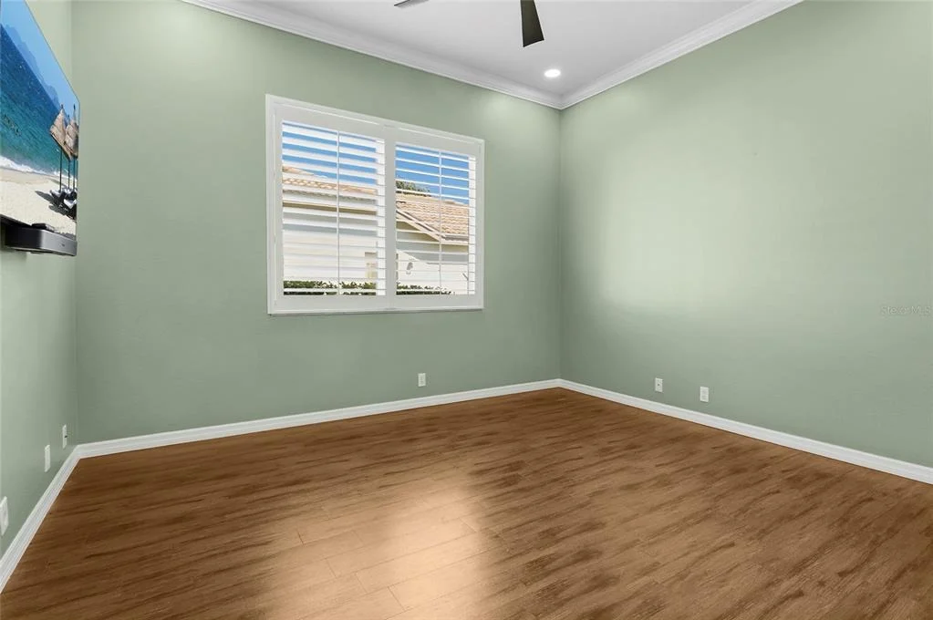 Photo of 7161 DREWRYS BLUFF