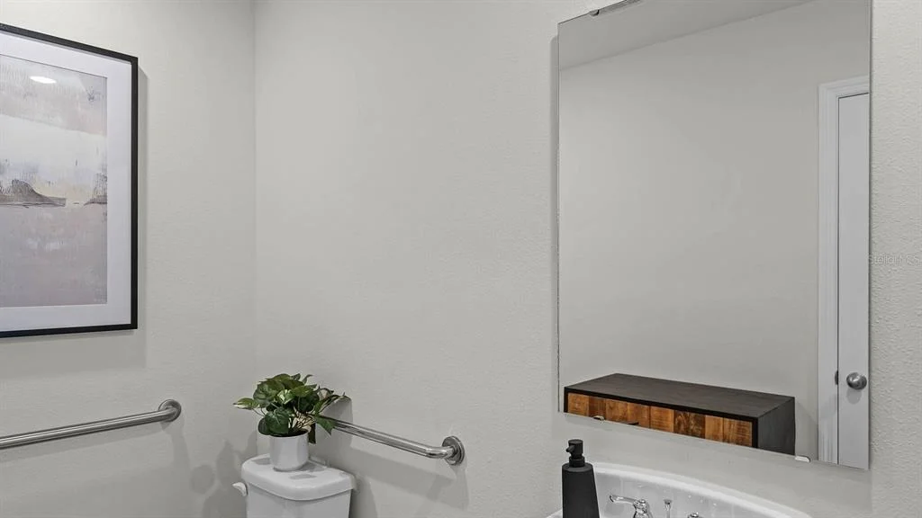 Photo of 4053 GIORGIO DRIVE