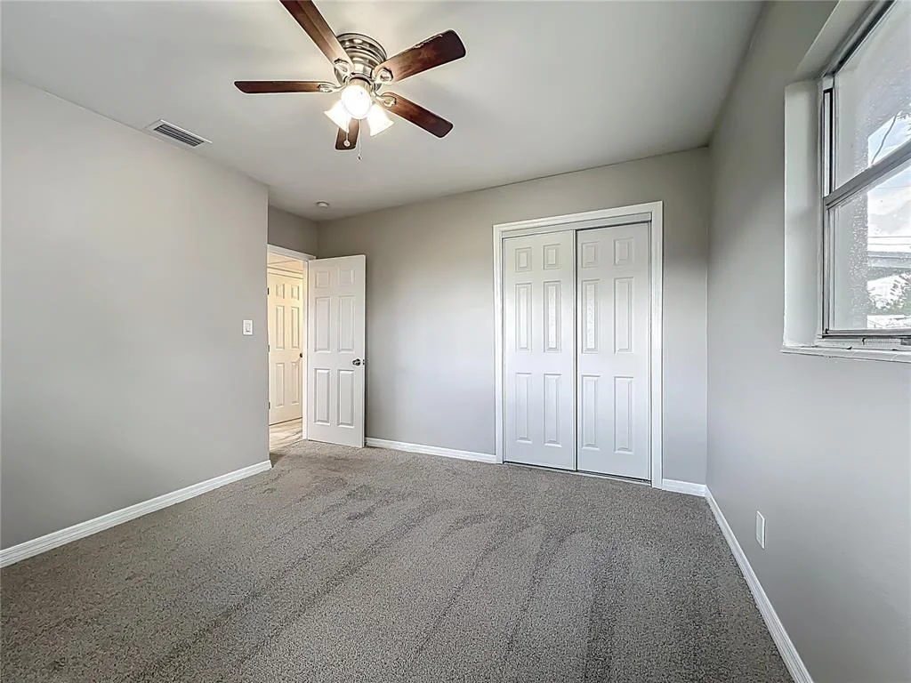 Photo of 6228 FLORIDA CIRCLE W