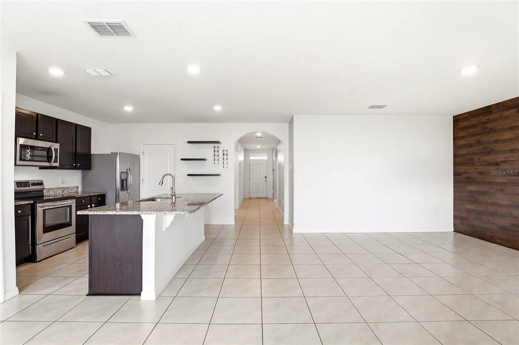 Photo of 5636 WESTERLY BREEZE PLACE