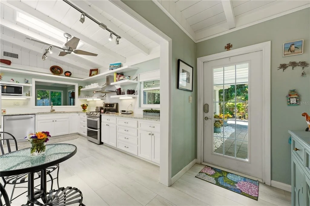 Photo of 3424 OLD OAK DRIVE