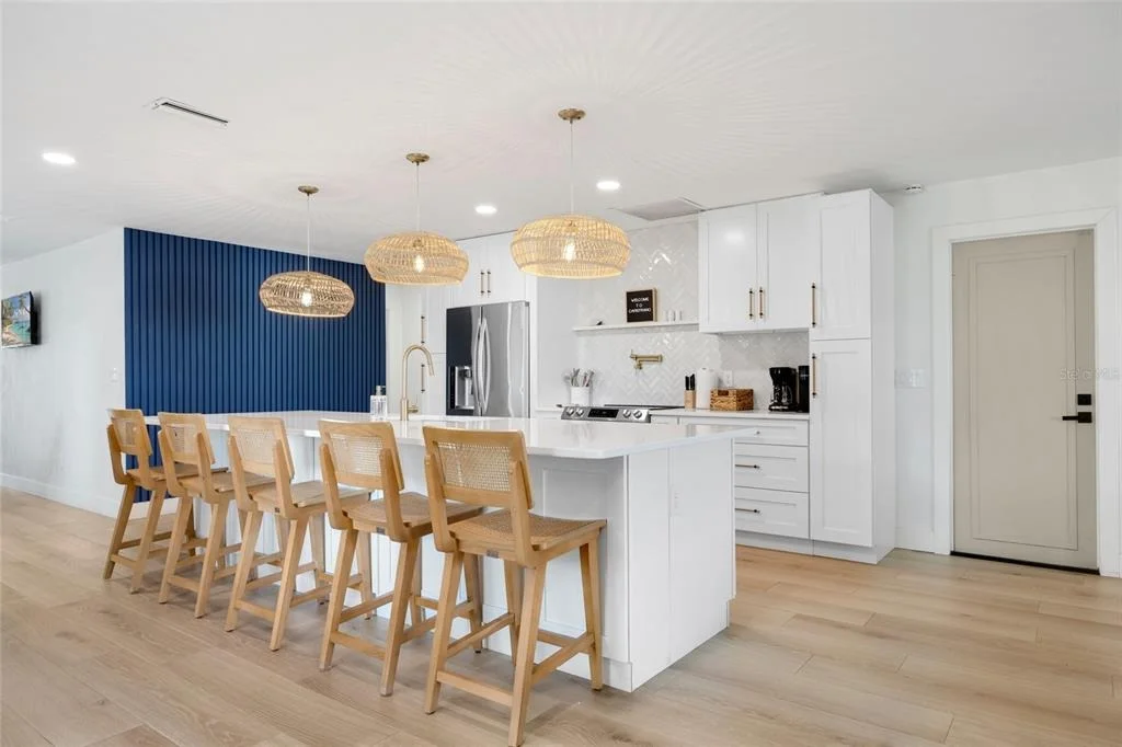 Photo of 43 CAPISTRANO DRIVE