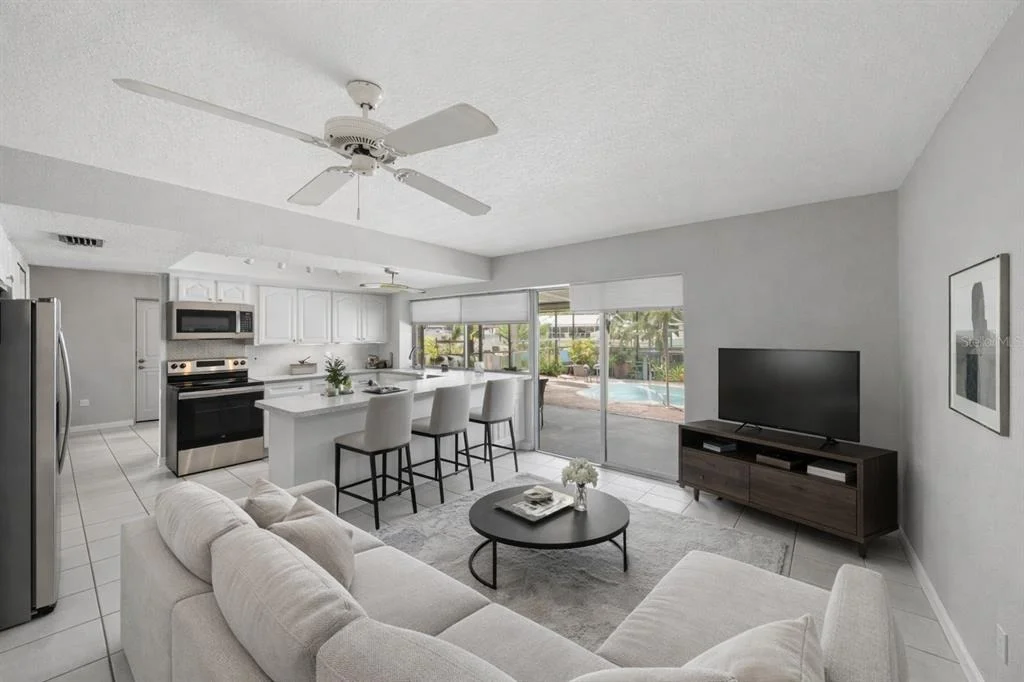 Photo of 906 SAGO PALM WAY