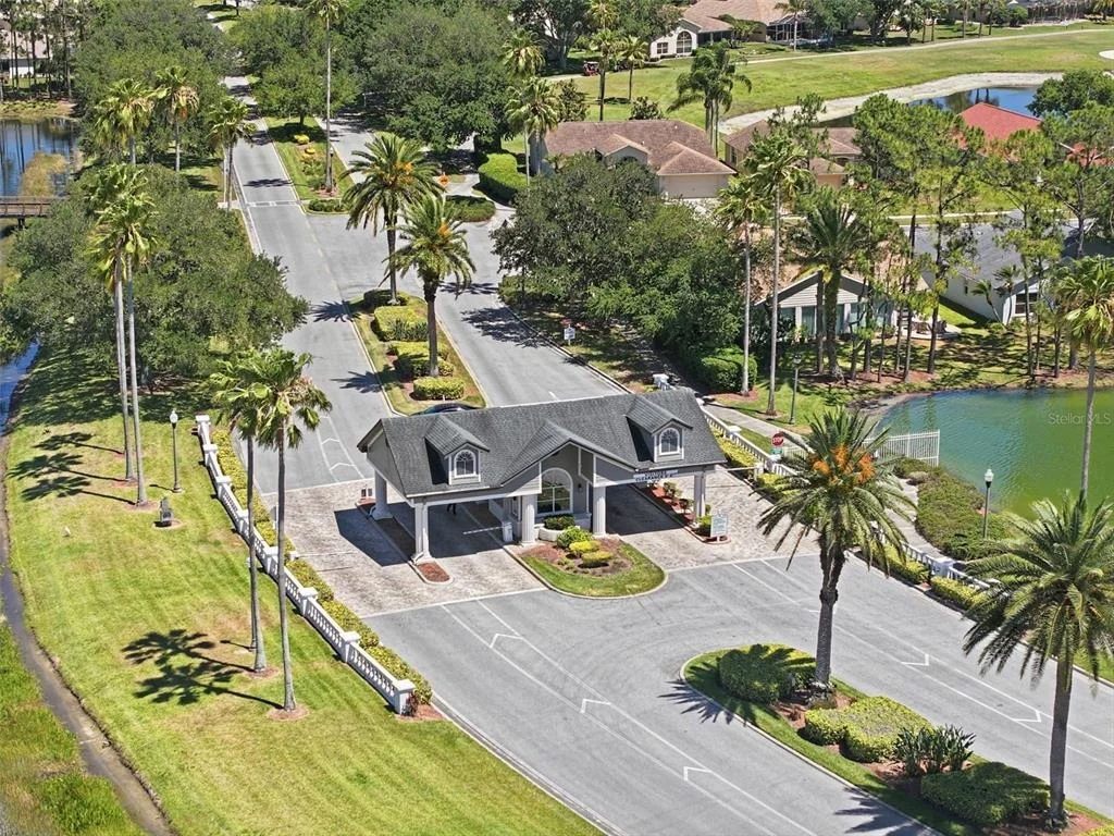 Photo of 1023 ALMONDWOOD DRIVE