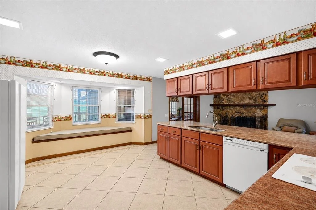 Photo of 4711 COUNTY ROAD 134