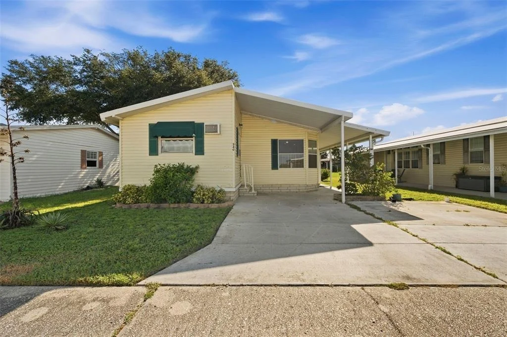 Photo of 340 CANAL WAY