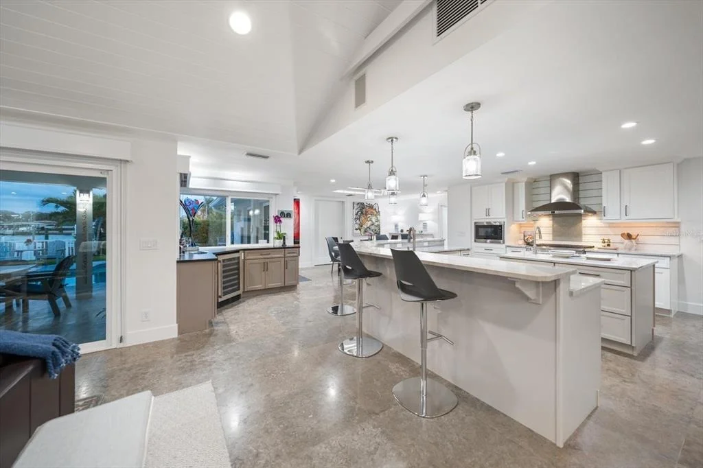 Photo of 109 DRIFTWOOD LANE