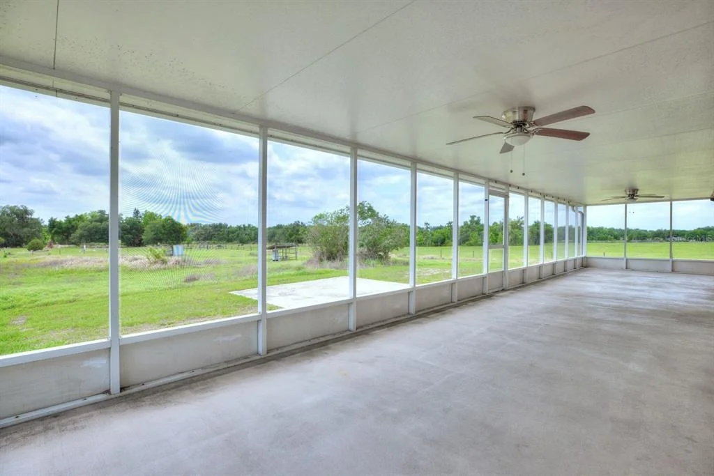 Photo of 325 STENSTROM ROAD