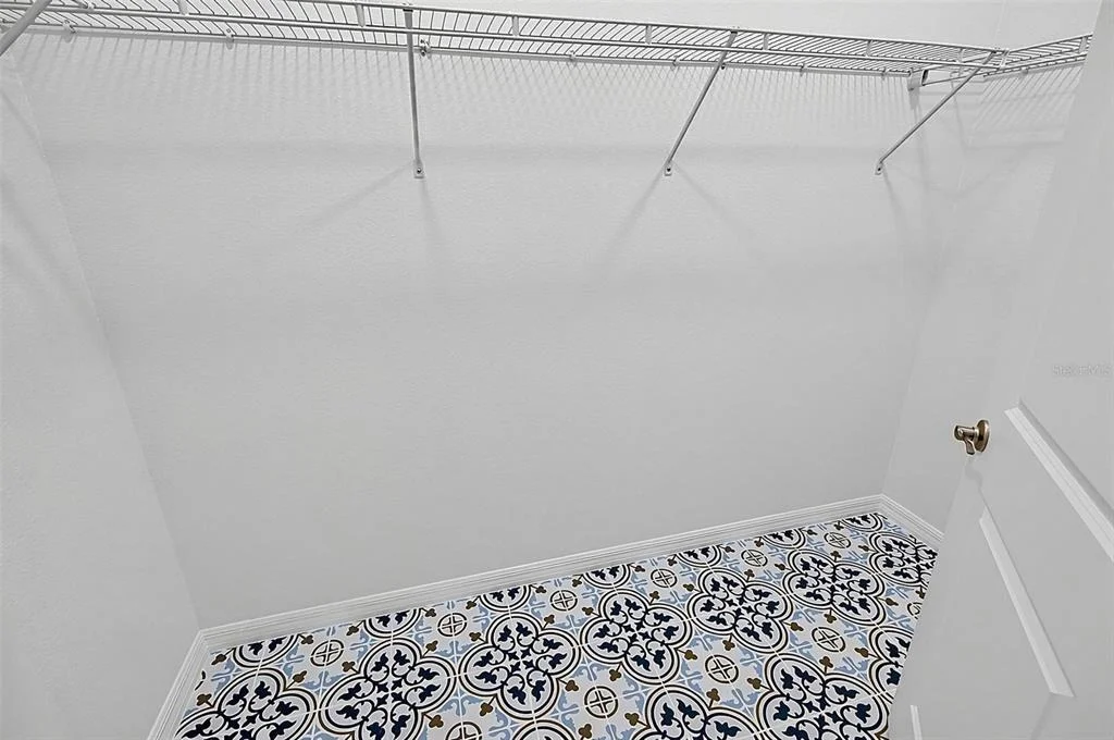 Photo of 10 PERSIMMON DRIVE