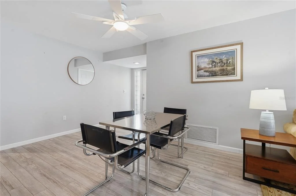 Photo of 1634 DALE CIRCLE N