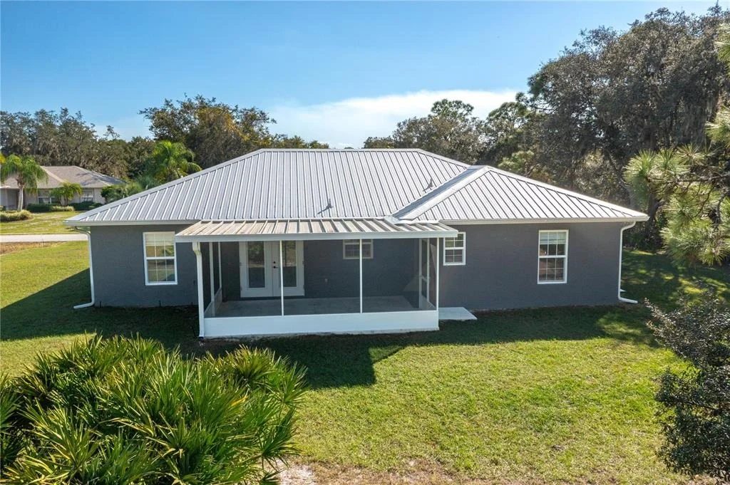 Photo of 233 OXBOW DRIVE
