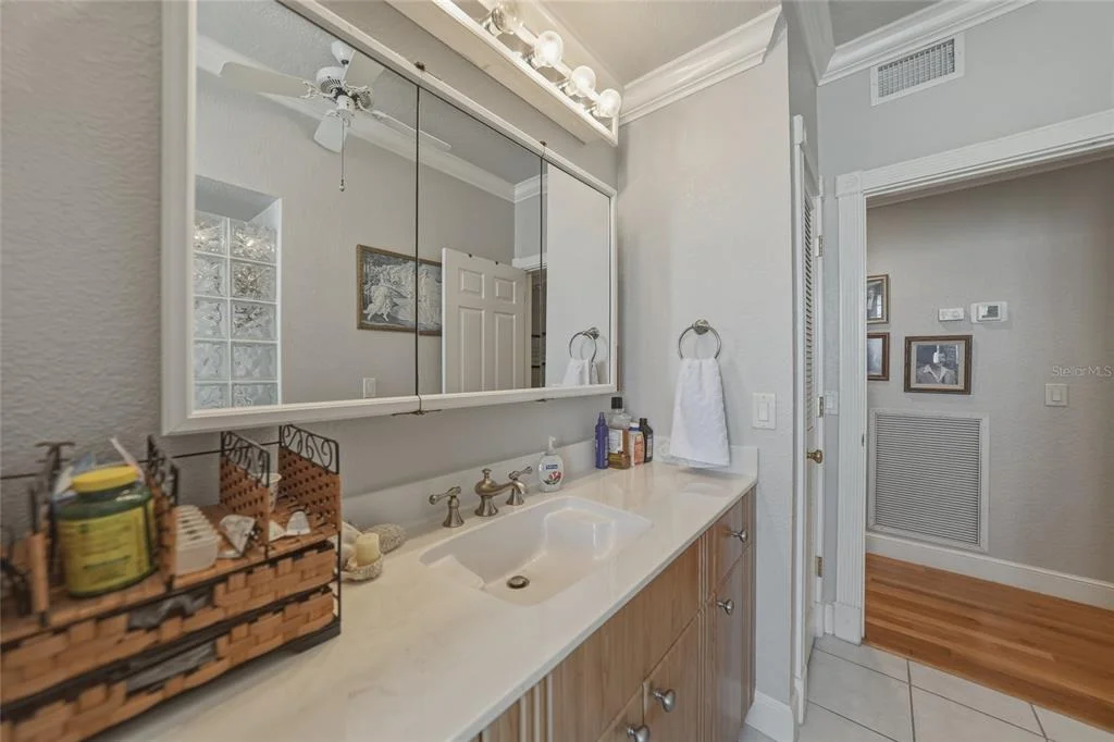 Photo of 3796 PEACE RIVER DRIVE