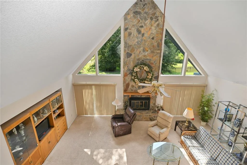 Photo of 821 N GOLF COURSE DRIVE