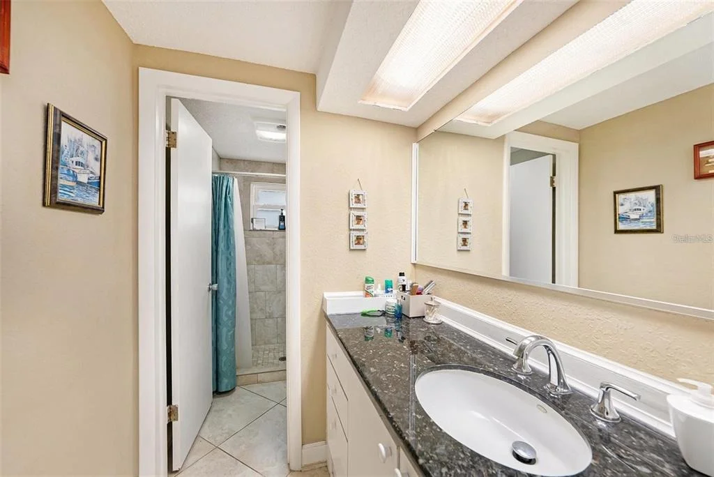 Photo of 1117 RUSHMORE DRIVE