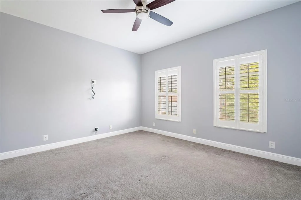 Photo of 2348 MESSENGER CIRCLE