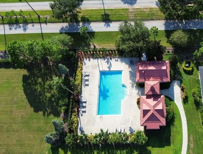 Photo of 492 ADAMS VIEW LANE