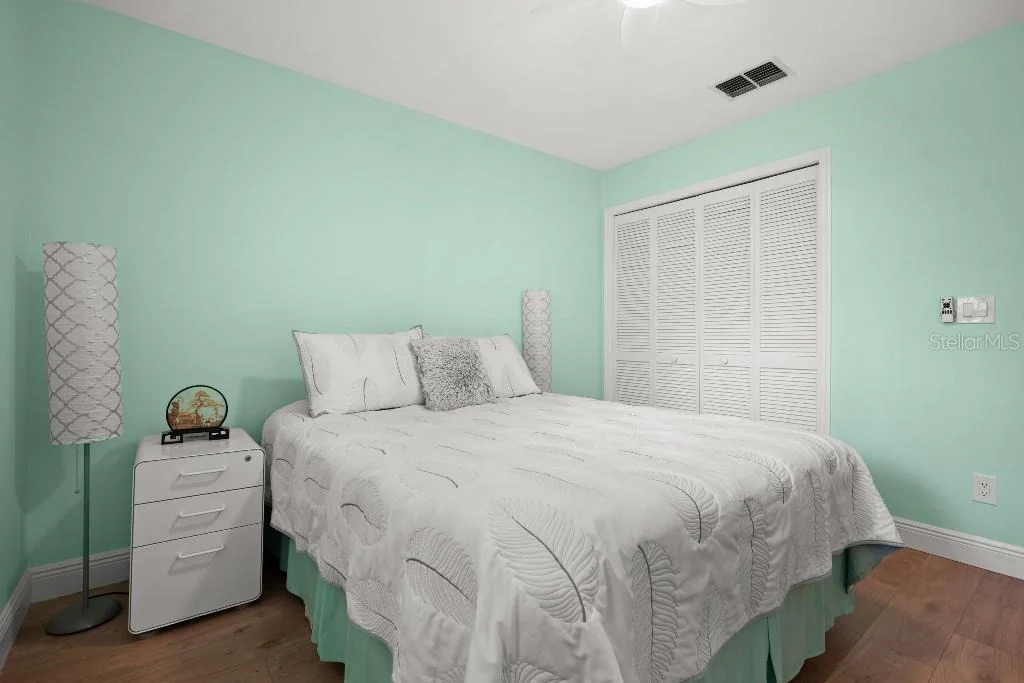 Photo of 2109 CYPRESS POINT DRIVE N