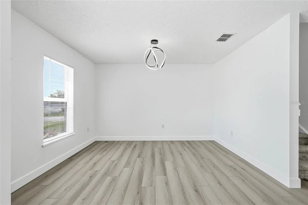 Photo of 5292 DENVER AVE