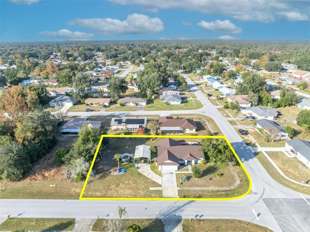 Photo of 15215 SW 39TH CIRCLE